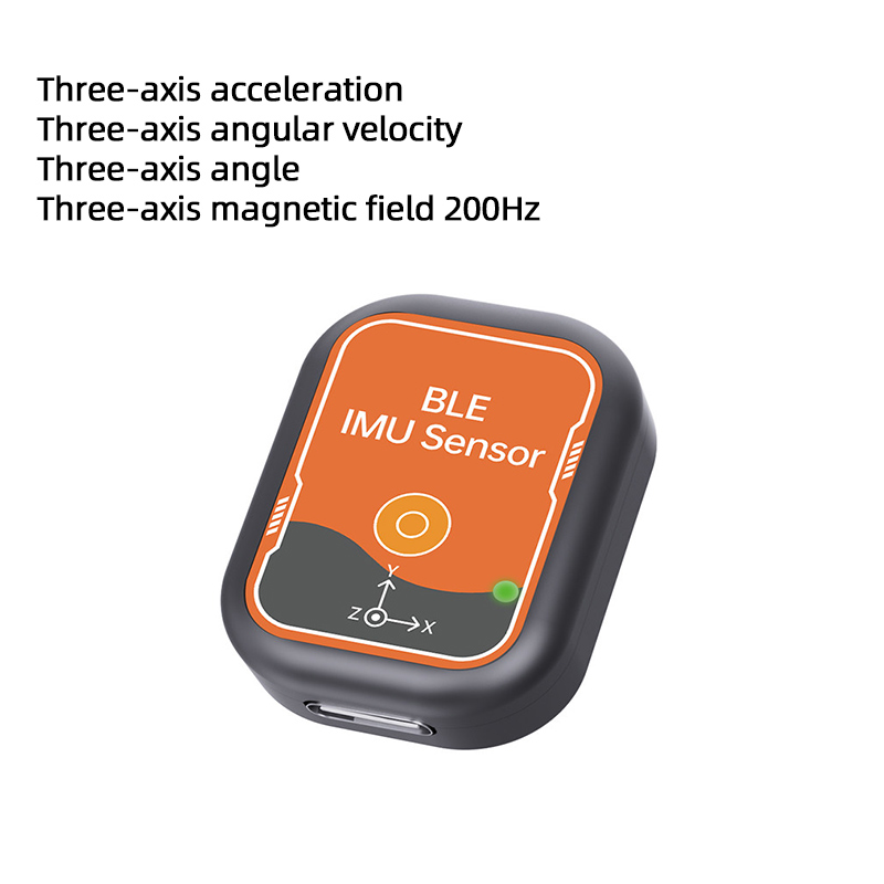 Muscle Sensor Emg - Датчики IMU, электронные датчики, акселерометры, магнитометры,