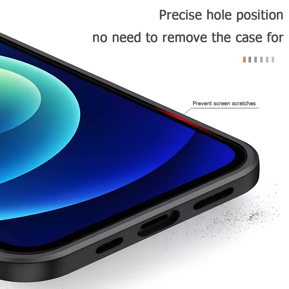 Чехол для телефона Capitano Ge – обзор и цена Samsung Galaxy S24