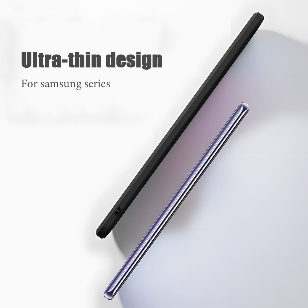 Крутой чехол для телефона с ри – обзор и цена Samsung Galaxy S24