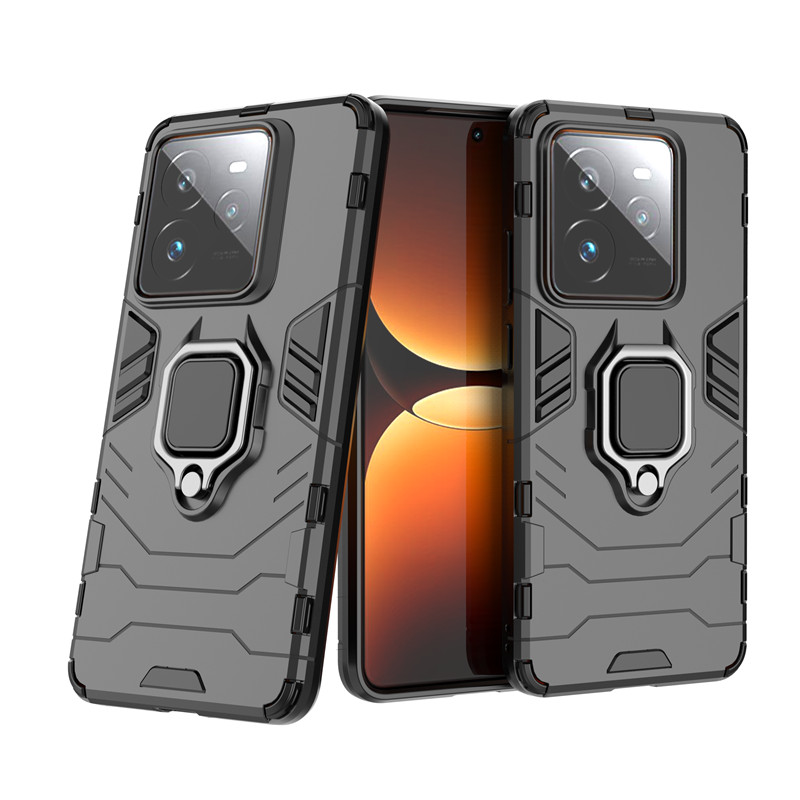 Чехол для Realme GT7 Pro, чехо – обзор и цена Realme Gt 6