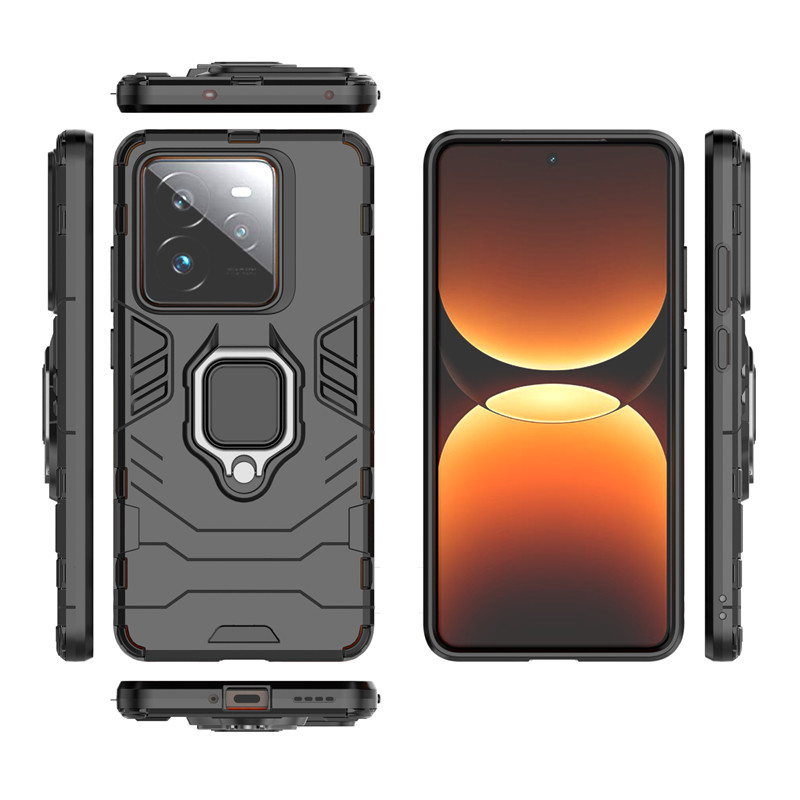 Чехол для Realme GT7 Pro, чехо – обзор и цена Realme Gt 6