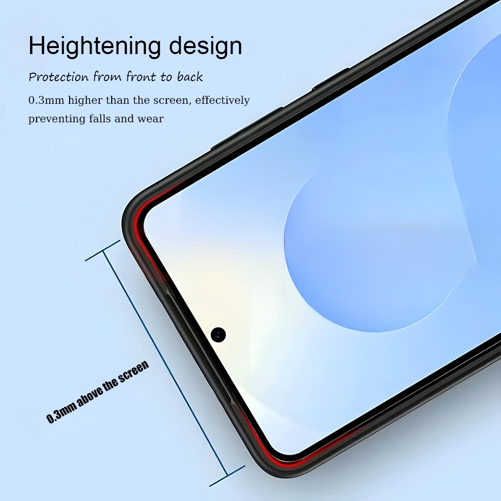 Чехол для телефона «Маленький  – обзор и цена Samsung Galaxy S24