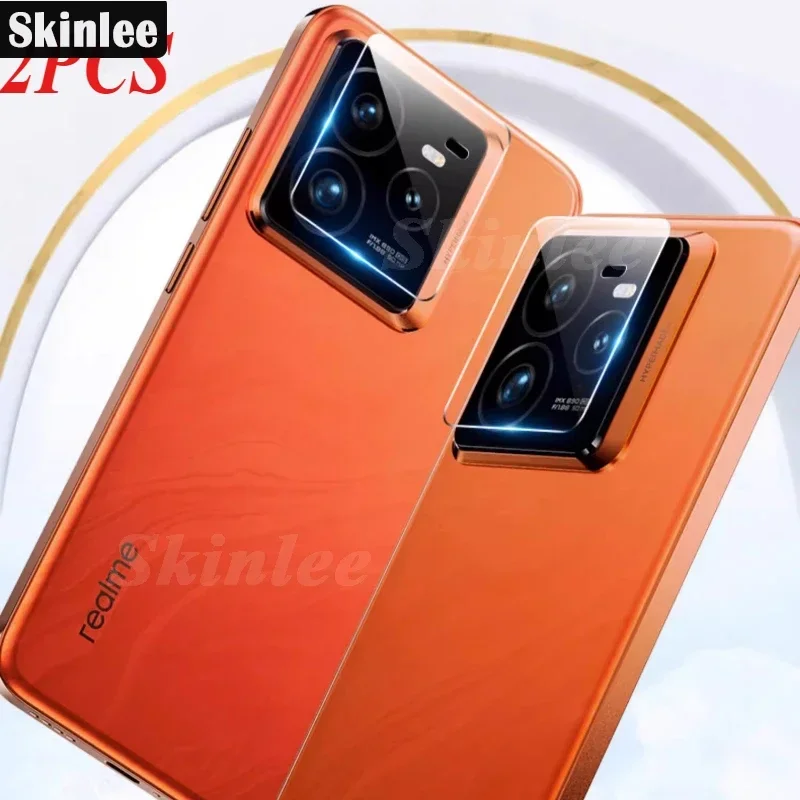 Защитная пленка для камеры Rea – обзор и цена Realme Gt 6