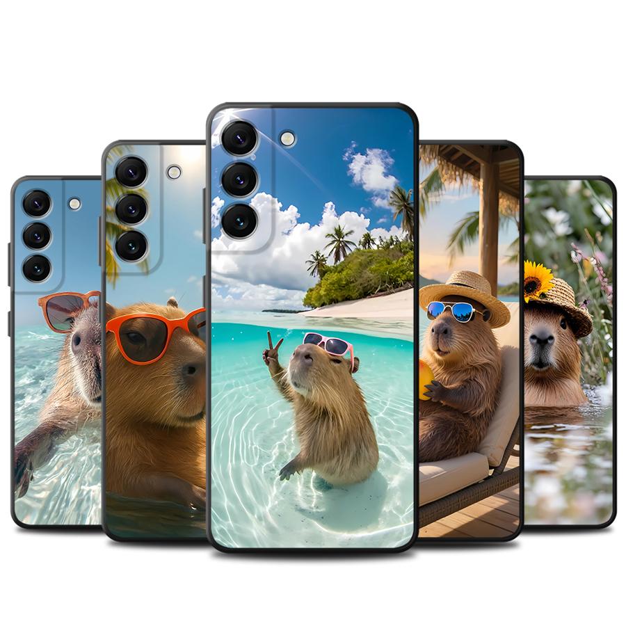 Чехол для телефона Samsung Gal – обзор и цена Samsung Galaxy A55