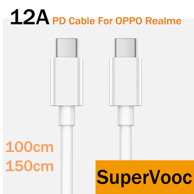 150 Вт 120 Вт 100 Вт Realme 12 – обзор и цена Realme Gt 6