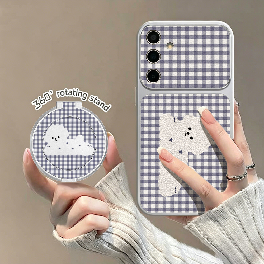 Чехол для телефона Samsung Gal – обзор и цена Samsung Galaxy S24