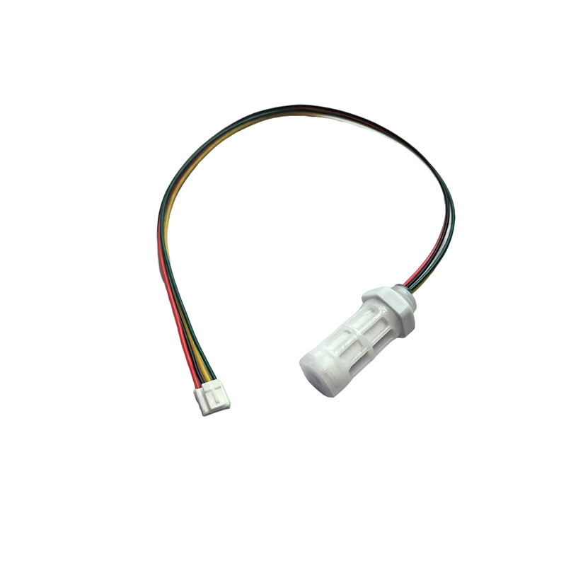Датчик температуры и влажности – обзор и цена Muscle Sensor Emg